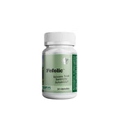 Fefolic - MazenOnline